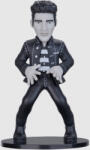 MINIX Figurina MINIX Elvis Presley (8436605121031) Figurina