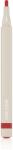 Notino Lifeproof Lip Stain Marker repara buzele pentru un efect de lunga durata 01 Sway 1 ml