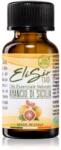 THD Elisir Arancio Di Sicilia ulei aromatic 15 ml