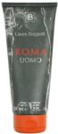 Laura Biagiotti Roma Uomo for men душ гел за мъже 200ml