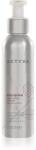 Kemon Actyva Anti-Frizz крем против цъфтене 125ml