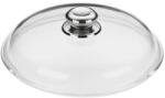 WMF - Fedő serpenyőhöz, Ø 28 cm 728399902 (GS0962)