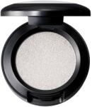 M·A·C - Dazzleshadow Metallic Single Eye Shadow Compact Szemhéjfestékek 1 g LOCKET