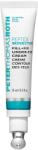 Peter Thomas Roth - Peptide Skinjection Fill + Fix Under-Eye Cream Szemránckrémek 15 ml