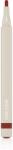 Notino Lifeproof Lip Stain Marker маркер за устни за дълготраен ефект 09 Snap 1ml