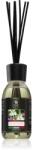 THD Diffusore Profumi D'oriente difuzor de aroma 200 ml