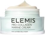 ELEMIS Pro-Collagen Marine Cream 50 ml Női