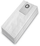 Sencor SRX 7409, 5 db (SRX 7409)