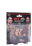 P. M. I. Kids World Figurina P. M. I. Kids World UFC Octagon Fighters (7290120514706) Figurina