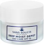 Sans Soucis Moisture 50 ml