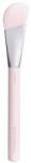Kylie Cosmetics Skin Tint Brush 03 1 darab