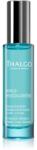 Thalgo Hyalu-Procollagen Intensive Wrinkle-Correcting Serum intenzív hidratáló szérum a ráncok ellen 30 ml