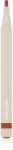 Notino Lifeproof Lip Stain Marker repara buzele pentru un efect de lunga durata 07 Throb 1 ml