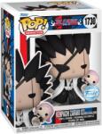 Funko Figurina Funko POP Television: Squid Game - Player 001 Multicolor (POP-1730) Figurina