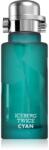 Iceberg Cyan EDT мъжки 125ml Парфюми