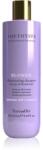 FarmaVita Amethyste Blonde sampon violet neutralizeaza tonurile de galben 250 ml
