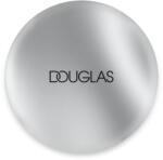 Douglas Collection - Make-Up Skin Augmenting Anti-Ageing Blurring Púderek 8.3 g UNIVERSAL