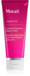 Murad Hydratation Repair Mask хидратиращ и успокояващ крем възстановяващ кожната бариера 80ml