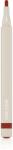 Notino Lifeproof Lip Stain Marker repara buzele pentru un efect de lunga durata 06 Glide 1 ml