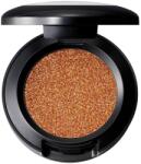 M·A·C Dazzleshadow Metallic Single Eye Shadow Compact OBJECT D'ART 1 g