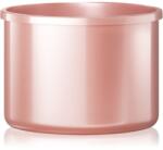 Eucerin Hyaluron-Filler + Elasticity Rosé дневна грижа, забавяща признаците на стареене на кожата по лицето SPF 30 50ml