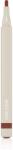 Notino Lifeproof Lip Stain Marker repara buzele pentru un efect de lunga durata 08 Flick 1 ml