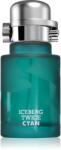 Iceberg Cyan EDT мъжки 75ml Парфюми
