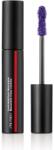Shiseido ControlledChaos MascaraInk dúsító szempillaspirál árnyalat 03 Violet Vibe 11.5 ml