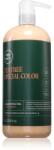 Paul Mitchell Tea Tree Special Color Conditioner tápláló kondicionáló festett hajra 1000 ml