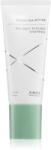 Amos Professional Green Tea Active Sea Salt Scaling Shampoo Șampon împotriva căderii părului cu sare de mare 150 ml