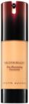 Kevyn Aucoin The Etherealist Skin Illuminating Nr. 08 28 ml