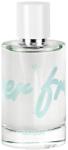 Kerzon Fragranced Mist Super Frais