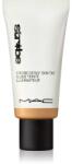 M·A·C Strobe Dewy Skin Tint tónusegyesítő hidratáló krém árnyalat Medium 2 30 ml