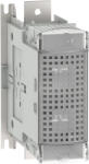 Schneider Electric FuPact GS - LV481906 - külső nullavezető modul 630& 800A (SDD212132)