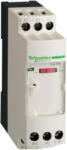 Schneider Electric Harmony Analog - RMPT50BD - hőmérséklet távadó, Pt100 - hoz, 0 - 250°C (RMPT50BD)