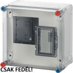 Hensel HB1000 fedél (HB 1000 FED) - lumenet