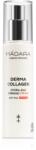MÁDARA Cosmetics MÁDARA Derma Collagen подмладяващ крем 50ml