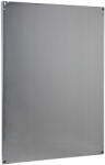 Schneider Electric Spacial SM - NSYMP1410 - Std szerelőlap (1400*1000) (A9C20643)