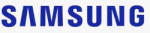 Samsung Clt-r607k (75k) Fekete Eredeti Dobegység (ss660a) (ss660a)