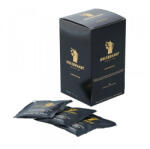 Hausbrandt Espresso ESE pod - 100% Arabica, 18 × 7 g