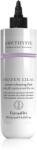 FarmaVita Amethyste Instant Colouring Fluid mască colorantă pentru par grizonat culoare Lilac Frozen 250 ml