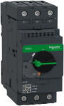 Schneider Electric TeSys - GV3L40 - Mágneses motorvédő 40 A (GV3L40)