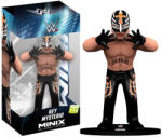 MINIX Figurina MINIX Rey Misterio (8436605120546) Figurina