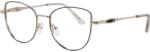 Miranzo 6006 C3 52 Ochelari de citit