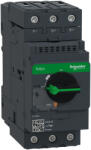 Schneider Electric TeSys - GV3L50 - Mágneses motorvédő 50 A (GV3L50)