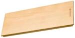 Pyramis 525009801 - Fa vágódeszka SIROS mosogatóhoz, 57x51, 5 cm 525009801 (PY0045)