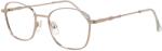Lunari 6007 C5 50 Ochelari de citit