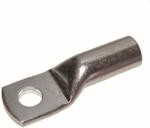Weidmüller kábelsaru KP-M16/-300 1498460000 (1498460000)