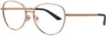 Versace VE 1312 1412 55 Ochelari de citit