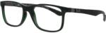 Ray-Ban RX 8903 8465 53 Ochelari de citit
